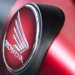 2025最新|精選日系品牌指南-HONDA:「移動」帶來「感動」