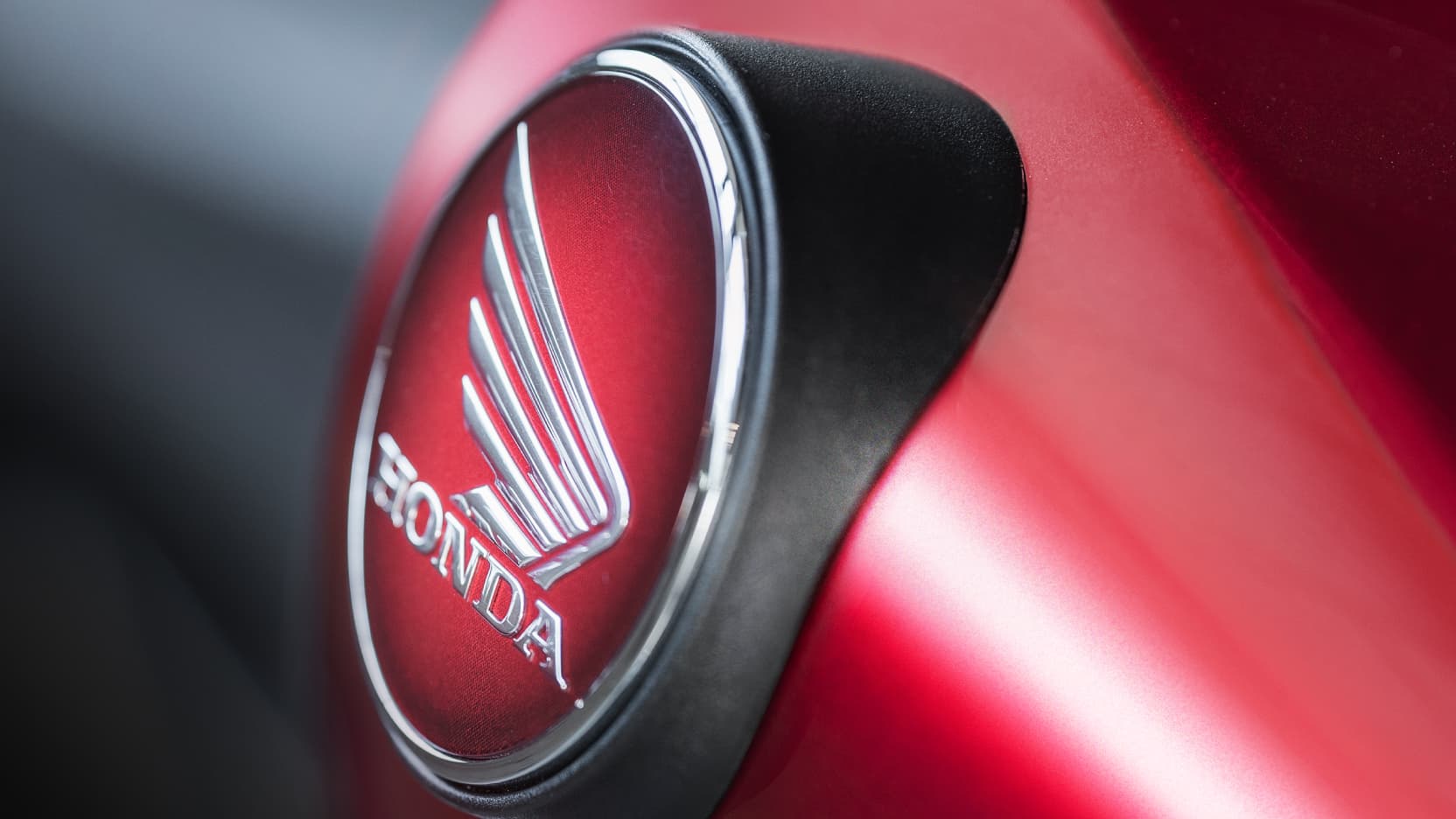 2025最新|精選日系品牌指南-HONDA:「移動」帶來「感動」