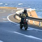 九州自駕遊推薦景點:福岡志賀島・福津,騎士必訪的海岸與神社風光