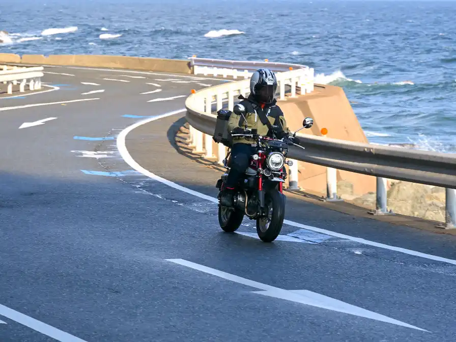 九州自駕遊推薦景點:福岡志賀島・福津,騎士必訪的海岸與神社風光