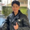 瀧村 和也