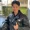Avatar photo