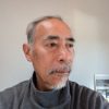 高山 正之