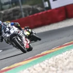 英国新秀助阵 Tati车队再登EWC独立车队榜首