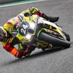 BMRT 車隊解析在斯帕 EWC 賽事中的艱難時刻