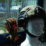 美軍認證的頂級防護!D3O計畫將軍用科技導入電單車頭盔內襯