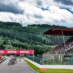 賽事報導:F.C.C. TSR Honda France 重返EWC巔峰,勇奪斯帕站戲劇性勝利