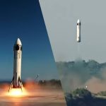 HONDA进军太空!北海道火箭垂直起降实验,日本民间飞行成功首例