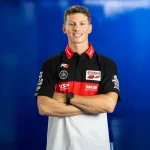 Yamaha 完成鈴鹿 EWC 廠隊陣容,簽下 Locatelli