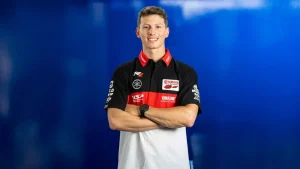 Yamaha 完成鈴鹿 EWC 廠隊陣容，簽下 Locatelli