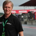EWC 與 Doug Toland 的五個快問快答