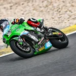 EWC Production组别劲旅Green Team 42 Lycée Sainte Claire再展锋芒