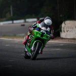 JOJ Racing Team 準備就緒,將在斯帕一試 EWC 身手