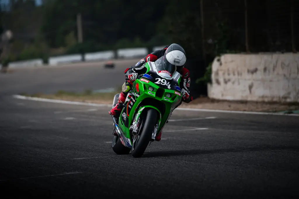 JOJ Racing Team 準備就緒,將在斯帕一試 EWC 身手