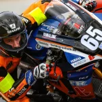 Motobox Kremer Racing領隊強調:EWC賽事需要冷靜頭腦