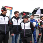 EWC 五問快答:Werner Daemen