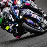 EWC YART車隊經理:錯失斯帕EWC分站冠軍並非失敗