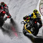 EWC 斯帕8小時摩托車耐力賽後積分榜現況