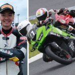 【Webike台灣員工參戰】前進日本茂木7耐!一場充滿挑戰與感動的耐力賽初體驗