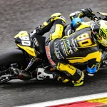 Team LRP Poland回味斯帕EWC巔峰時刻