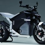 從40%市佔率到2030年展望,一文看懂Honda的全球擴張與電動化策略