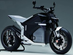 从40%市占率到2030年展望，一文看懂Honda的全球扩张与电动化策略