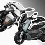 YAMAHA 設計實力,堅不可摧:連續14年榮獲「Red Dot Award」!