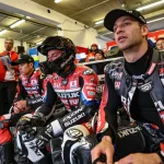 EWC 訪談:Gregg Black