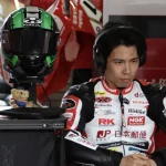 Tati車隊確認首位鈴鹿EWC更換車手,由西村硝出賽