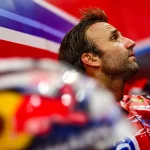 EWC 訪談:Johann Zarco