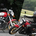 谁说教练车很无聊?HONDA CB750 试驾,彻底颠覆你的刻板印象!
