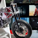 不止是跑车!Honda V3 电动涡轮引擎预告发布,暗示将搭载于多种车款!