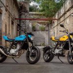 CCM Project X 歷奇新車計劃擱置!英國傳奇車廠宣佈被接管
