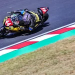 Honda No Limits 表现亮眼,惜功亏一篑,与 EWC 铃鹿站荣耀失之交臂