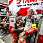 MotoGP明星Jack Miller在鈴鹿排位賽中撞車,自述「感覺良好」