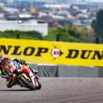 National Motos Honda FMA 在鈴鹿賽事的目標:樂趣、經驗與創造歷史