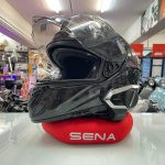 三千有找,碳纖頭盔連SENA 50S?ASTONE GT6F 推出震撼優惠,全面剖析品牌魅力