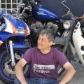 Avatar photo