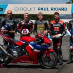EWC 新闻快讯 08-25