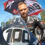 JMA 车队调整 EWC 波尔多24耐阵容,Geenen 将顶替 Cortot 出赛