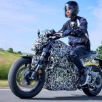 HONDA EV FUN Concept 最新細節曝光!確定採用固定式電池與 CCS2 快速充電