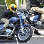Royal Enfield Classic 家族新王登场!“Classic 650”旗舰车款深度试驾