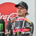 EWC 五人談:Davey Todd 特別篇