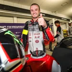 鈴鹿8耐魅力沒法擋!Zarco、Miller 等國際巨星誓言重返