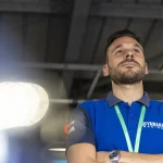 與Niccolò Canepa的五分鐘對談:Yamaha車隊重返鈴鹿盤點,展望EWC冠軍