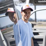 EWC 五人談:Tom Pagès 特別篇