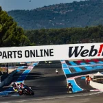 EWC 賽事日回顧