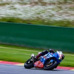 JMA Racing Action Bike公佈EWC Bol d’Or 24 小時耐力賽車手陣容