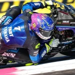 EWC 積分形勢一覽