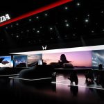不只是車廠!HONDA 公佈2025日本移動展概要,展品橫跨陸海空三界